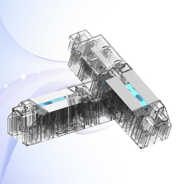 twous reyaktif crp-1