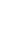 jwe